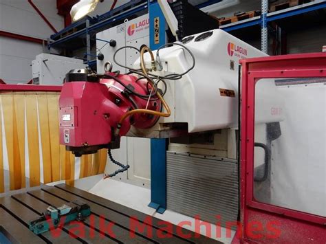 used cnc bed milling machine|pre owned cnc machines.